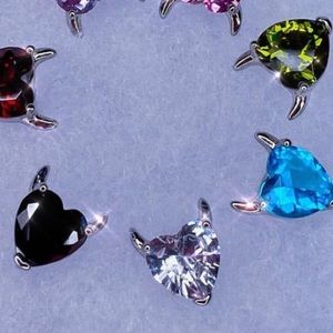 Meet your Posher, Milan